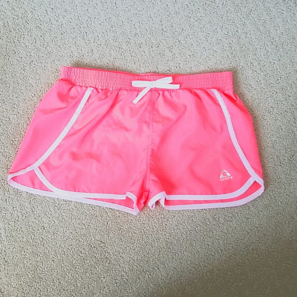 14 to 16 year old swimsuit